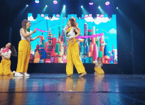 33. Tape of Love (FS2024) 08.jpg